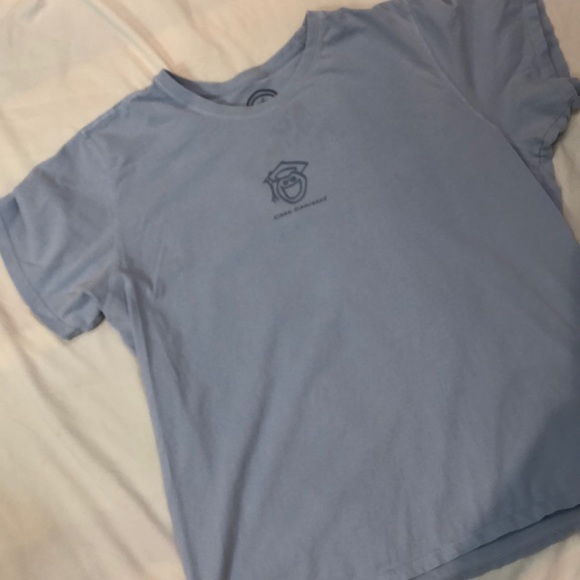 Graduation Tshirt | Poshmark